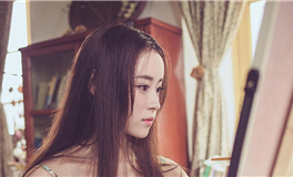 猫咪占星：双子座2025年10月运势解析