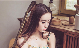 太过于智理智而徒增烦恼的星座，剖析他们内心挣扎