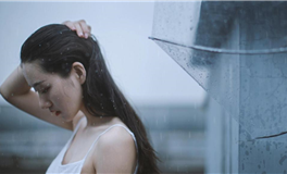 海百合双子座本周运势（9.8-9.14）