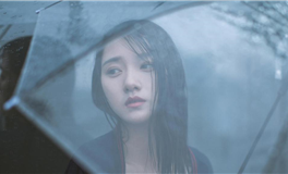 Pandora占星小巫狮子座一周塔罗运势（9.29-10.5）