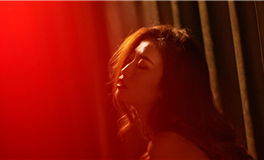 爱莎公主今日运势2025年9月24日