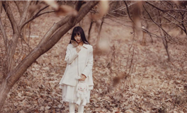 Pandora占星小巫天蝎座2025年10月运势