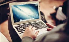 海百合双子座本周运势（9.29-10.5）