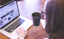 小乖麻本周星座运势提醒（9.8-9.14）