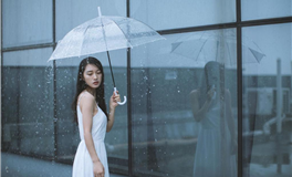 苏珊米勒每日运势2025年9月17日