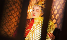 日运 2025年9月3日 星期三 农历七月十二