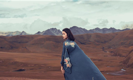 阿妙占星每日星座运势2025年9月2日