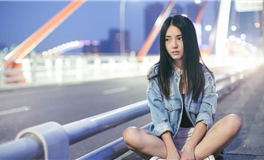 解锁命运之钥：探索改变人生的途径