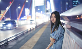 闹闹女巫店一周星座运势（9.29-10.5）