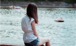 展钰凝十二星座本周运势（9.15-9.21）