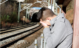 水玲师傅：今日五行能量/五行运势2025年9月30日