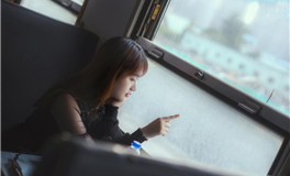 董易林每日生肖运势2025年9月26日