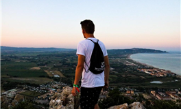 爱莎公主今日运势2025年9月27日