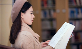 人际交往，缘起于缘；心灵相通，诚则灵