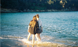 水玲师傅：属马人2025年10月运势