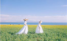 震撼揭秘：9月8日血月月食——星座灵魂的深度解析与预警