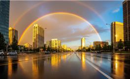 潜在健康盲点大揭秘：你该关注哪些健康问题