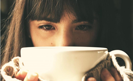 狂月今日星座运势2025年9月15日