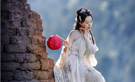 张鑫龙每日通盛+生肖运势 2025年9月5日