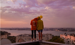 风水揭秘：哪些家居布局可能影响学习效率？