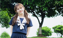 如何与十二星座增进亲密度