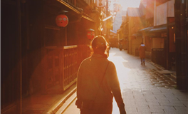 秋冬季的幸运星：哪些星座将迎来新缘分？