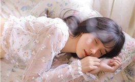 很有商业头脑的四个星座女