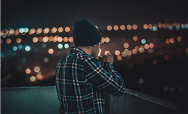 吉特一周星座运势（9.8-9.14）