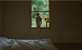 水玲师傅：属鼠人2025年9月运势