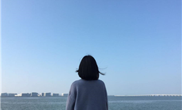 解读姓名背后的深层含义：思想与行为的预兆