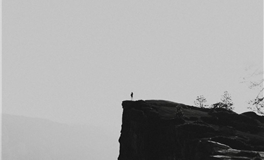 占星小辣椒2025年9月27日十二星座运势