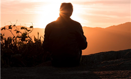 张鑫龙每日通盛+生肖运势 2025年9月11日