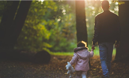 秦阳明每日生肖运势2025年9月16日