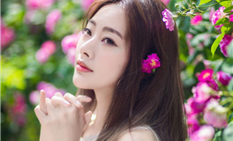 星座女神：本周星座运势（9.22-9.28）太阳换座，人际关系迎来新转折！