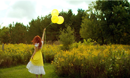 Ezoey徐佩玲每日星座运势2025年9月19日