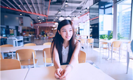 不会放下身段，去强融不同圈子的星座