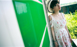 Ezoey徐佩玲巨蟹座一周运势（9.22-9.28）