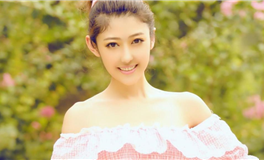 蓝蓝占星白羊座一周运势（9.8-9.14）