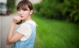 2025年9月22日处女座日食影响、沙罗周期和萨比恩征象