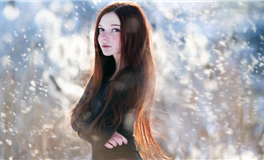 和狮子座相爱就一定要顾及他的面子和尊严