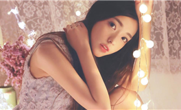 追求完美，凡事靠自己的星座