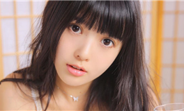 YAO叔星座2025年9月14日运势：聊不来就保持距离