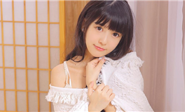 Pandora占星小巫2025年10月星座运势