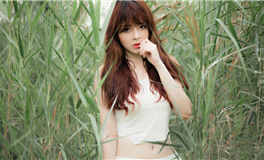 蓝蓝占星摩羯座一周运势（9.15-9.21）