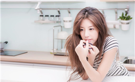 Ezoey徐佩玲每日星座运势2025年9月22日