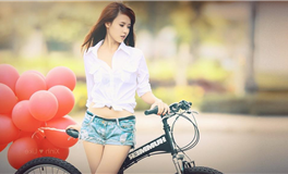 Ezoey徐佩玲狮子座一周运势（9.8-9.14）