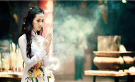 展钰凝天蝎座2025年9月运势