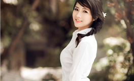 那些越爱你，越喜欢逗你生气的星座