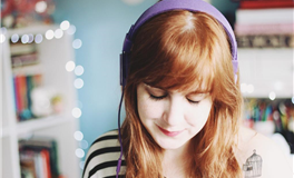 木秀于林风必摧之，懂得示弱妥协的星座