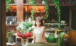 廖予占星：处女座2025年10月运势